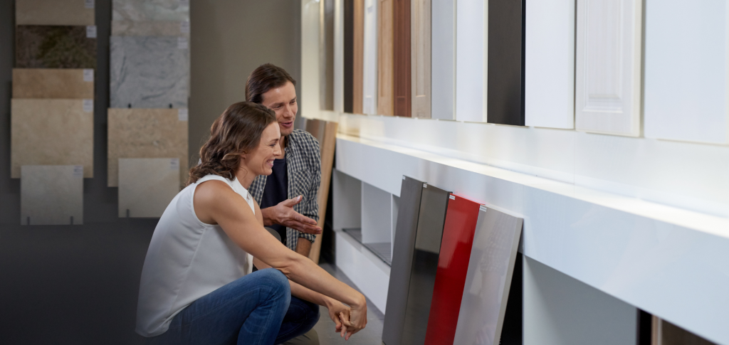 popular choice, high quality, colors and finishes, kitchen cabinet styles, cabinet door styles, choosing kitchen, kitchen renovation, standing the test of time, face framed, solid wood, interior design, wood grain, frameless cabinets, choosing cabinets, kitchen remodel, modern kitchen, kitchen cabinets, semi-custom cabinets, kitchen designers, door and drawer