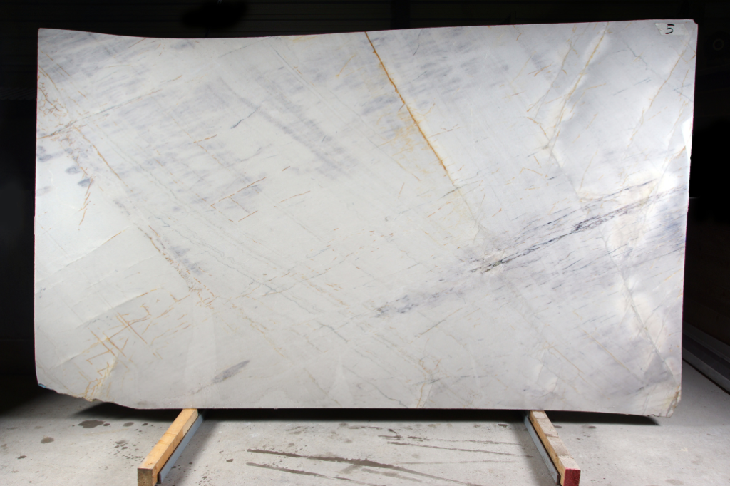 An image of Quartzite Countertop Slab