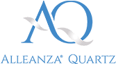 Alleanza-Quartz