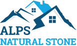 Alps-Natural-Stone