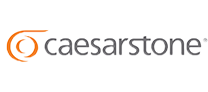 Caesarstone