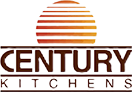 Century-Kitchens