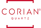 Corian-Quartz