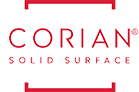 Corian-Solid-Surface