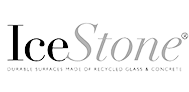 Icestone