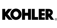 Kohler