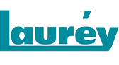 Laurey