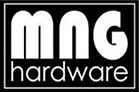 MNG