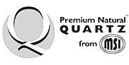 MSI-Quartz
