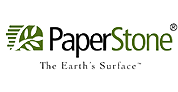 Paperstone