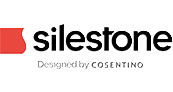 Silestone