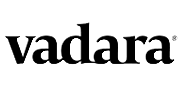 Vadara