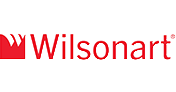 Wilsonart