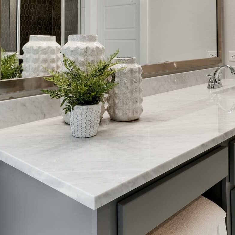 34_108KingstonCt_034_mls_2