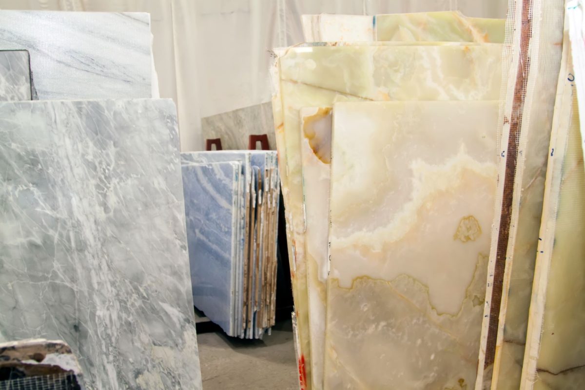 Depositphotos_381575350_XL-1