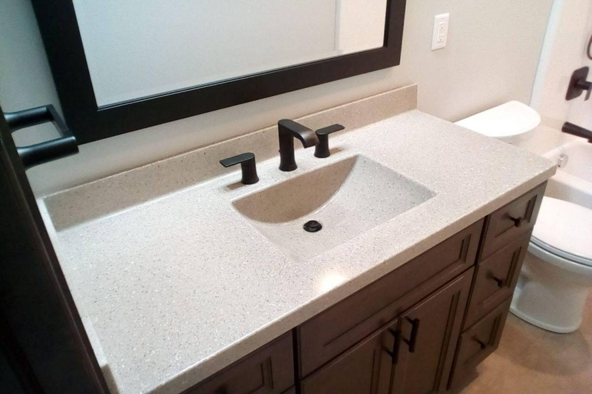 bathroom-countertops