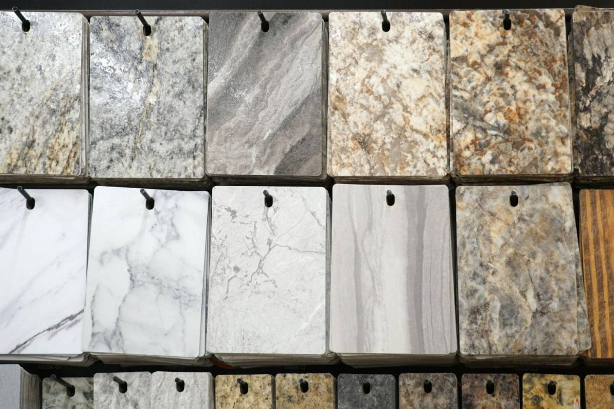 countertops-stone-types