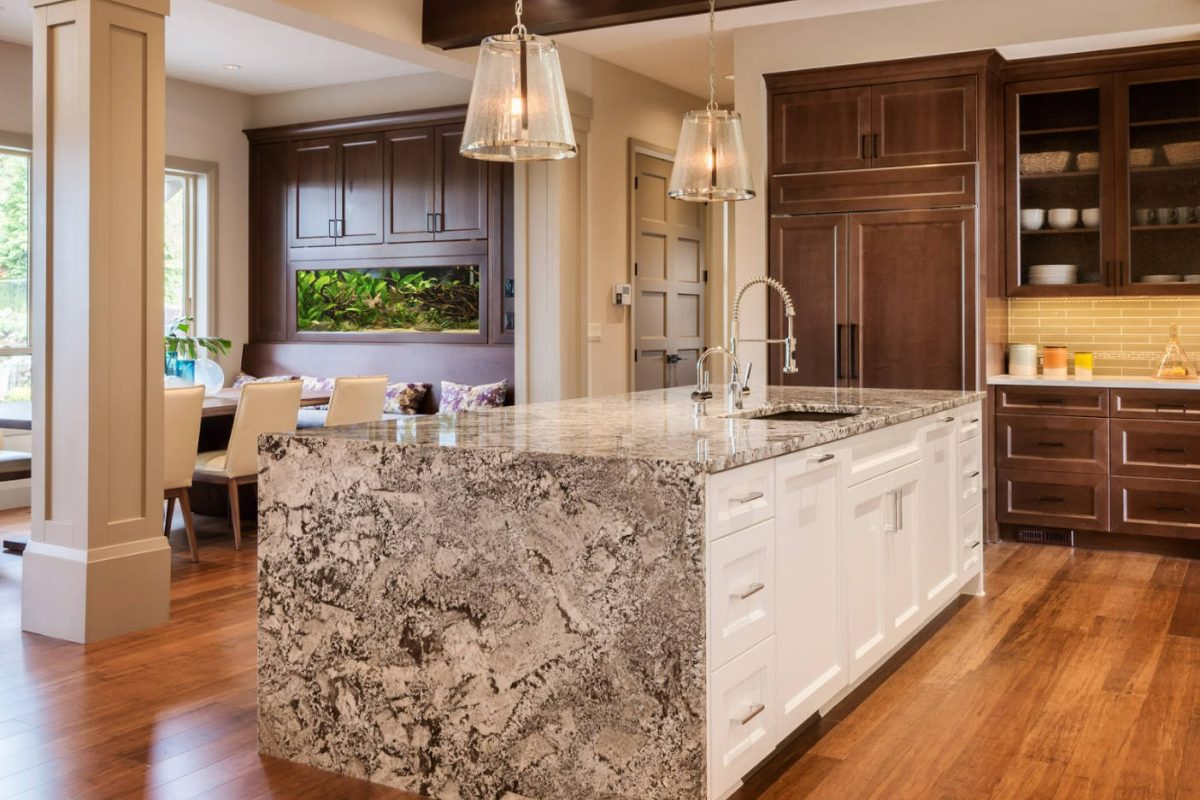 granite-countertops-pros-and-cons