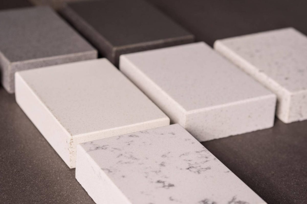 granite-vs-quartz-pros-and-cons