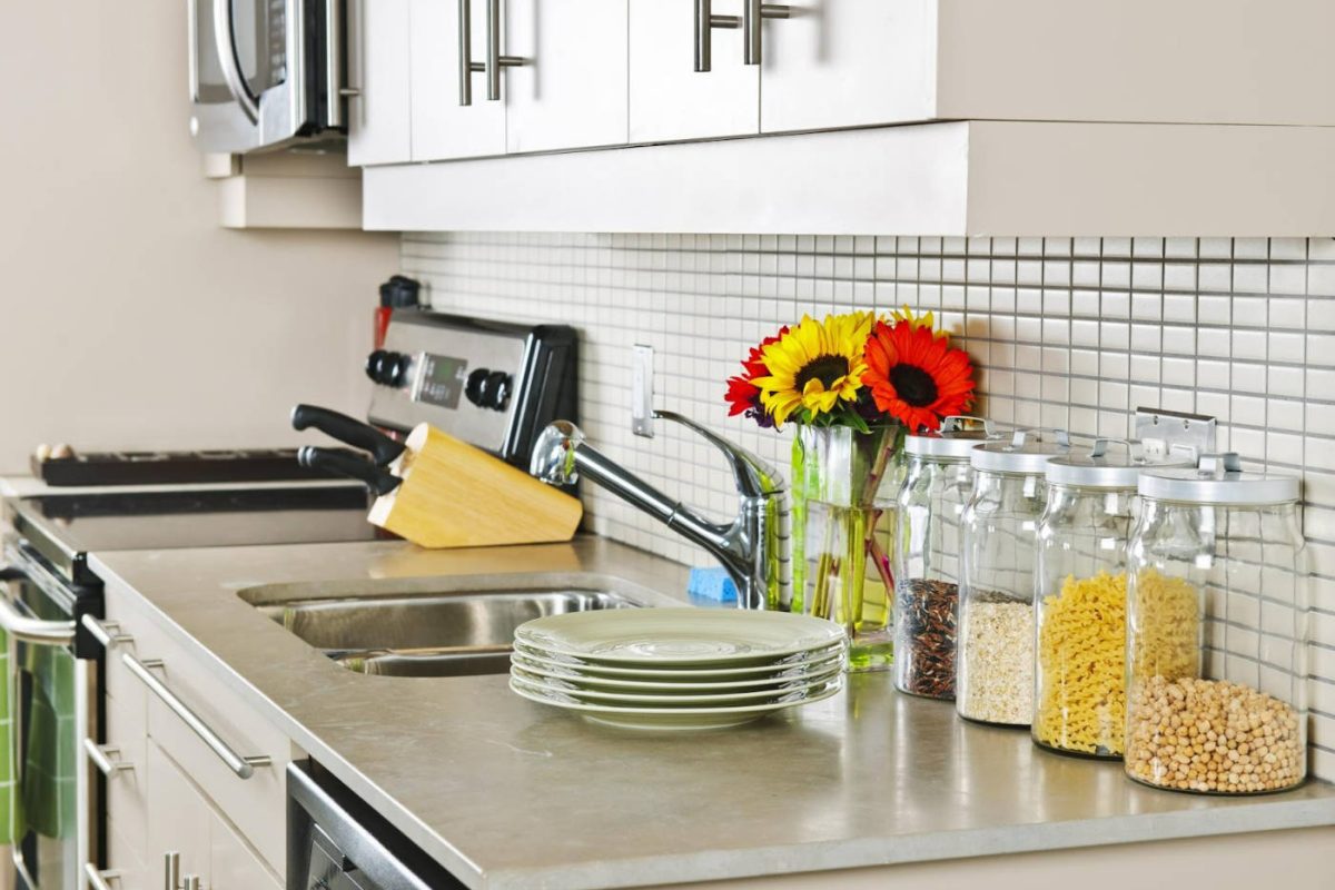 limestone-countertops