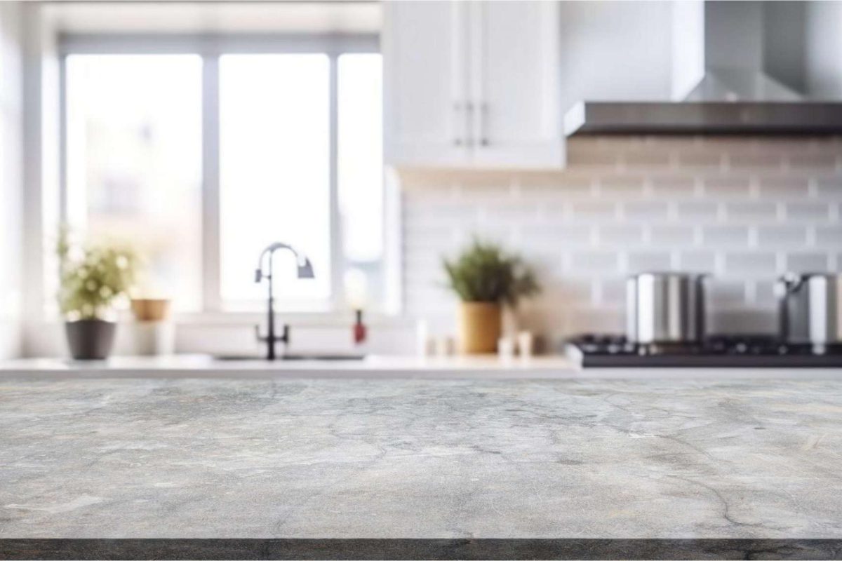 material-for-kitchen-countertops