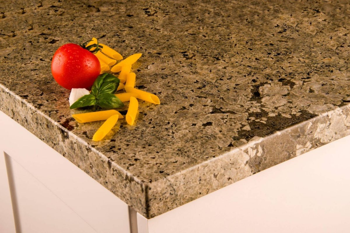 most-durable-countertop