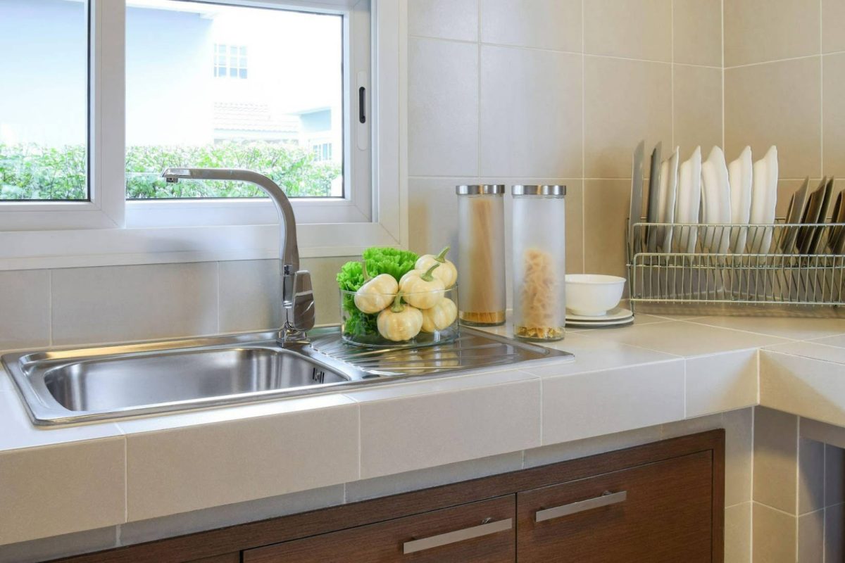 quartzite-countertops