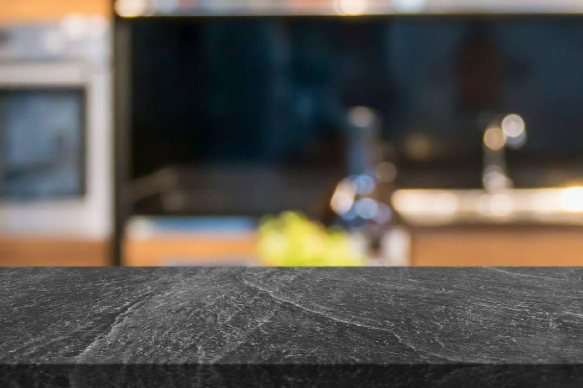 types-of-countertop-finishes