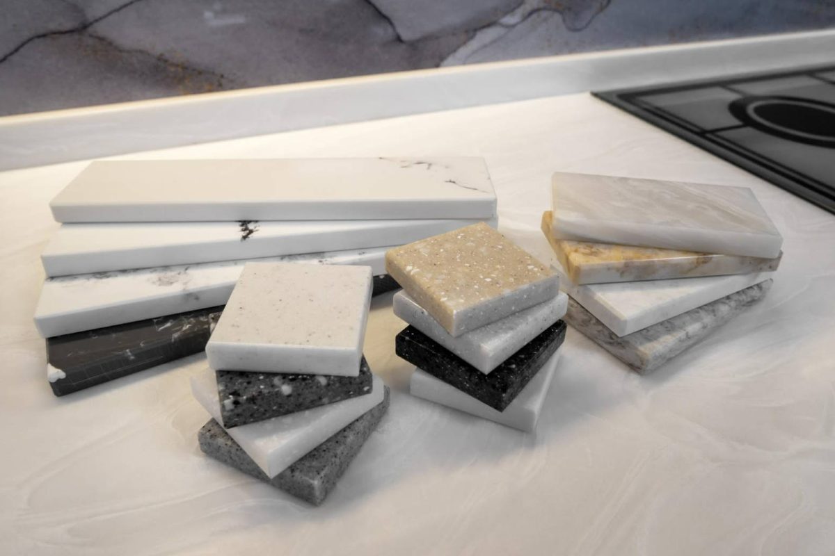 waterfall-countertop-installation