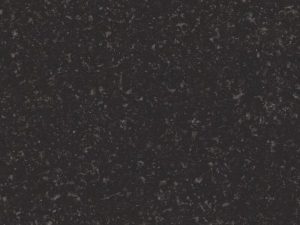 Absolute Black