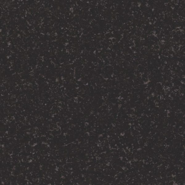Absolute Black