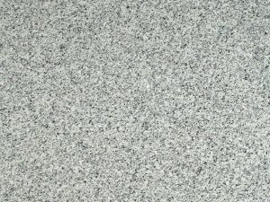 Brazilian White