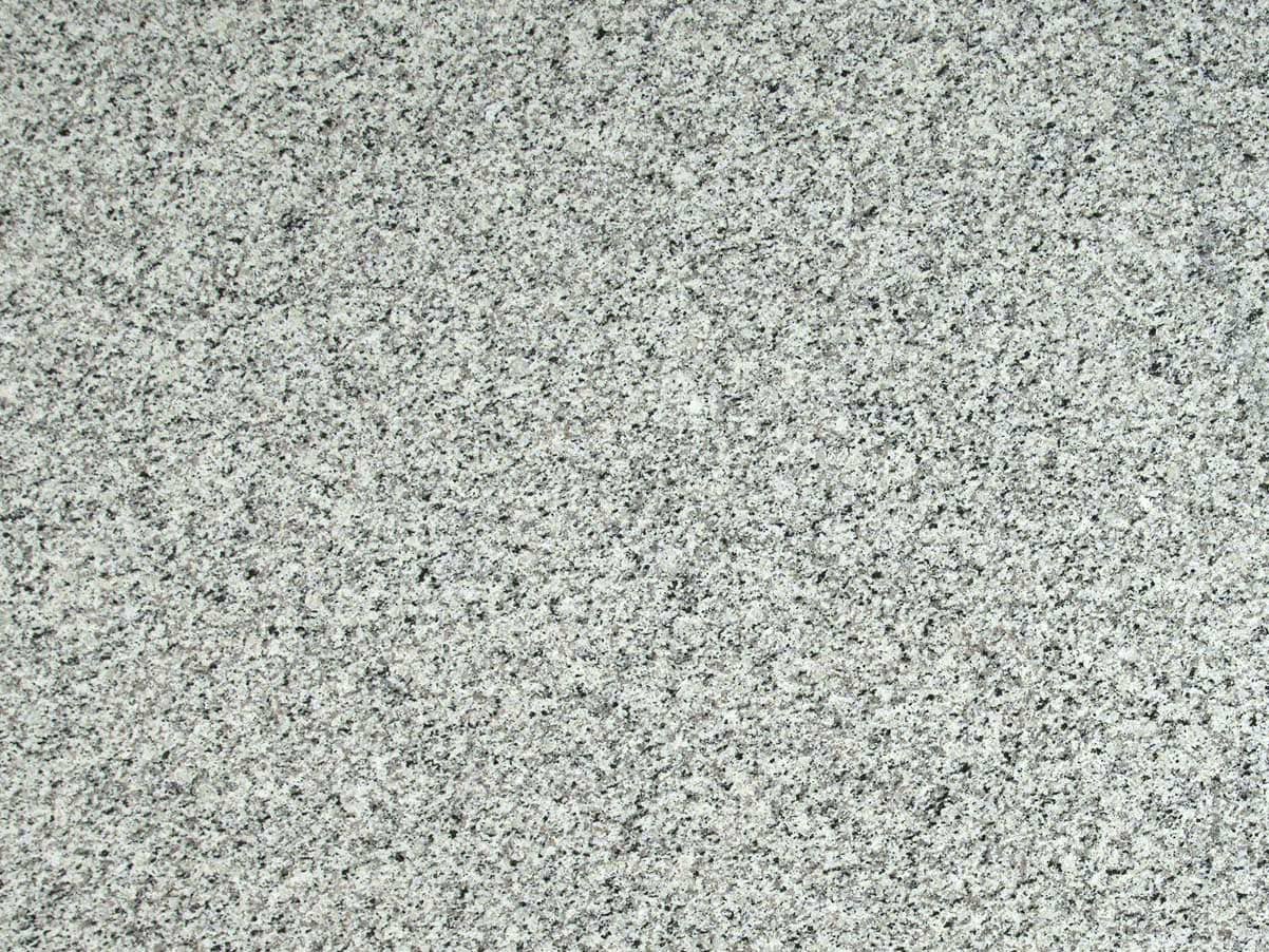 Brazilian White