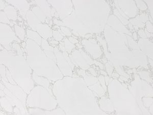 Calacatta Ethos Honed
