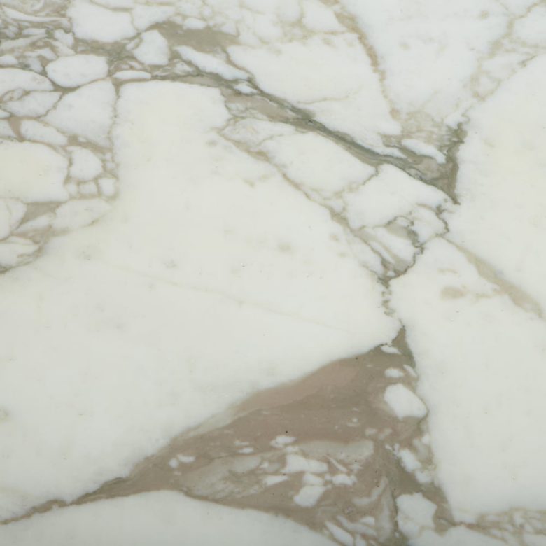Calacatta Gold Vein