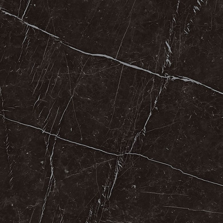 Marquina Noir