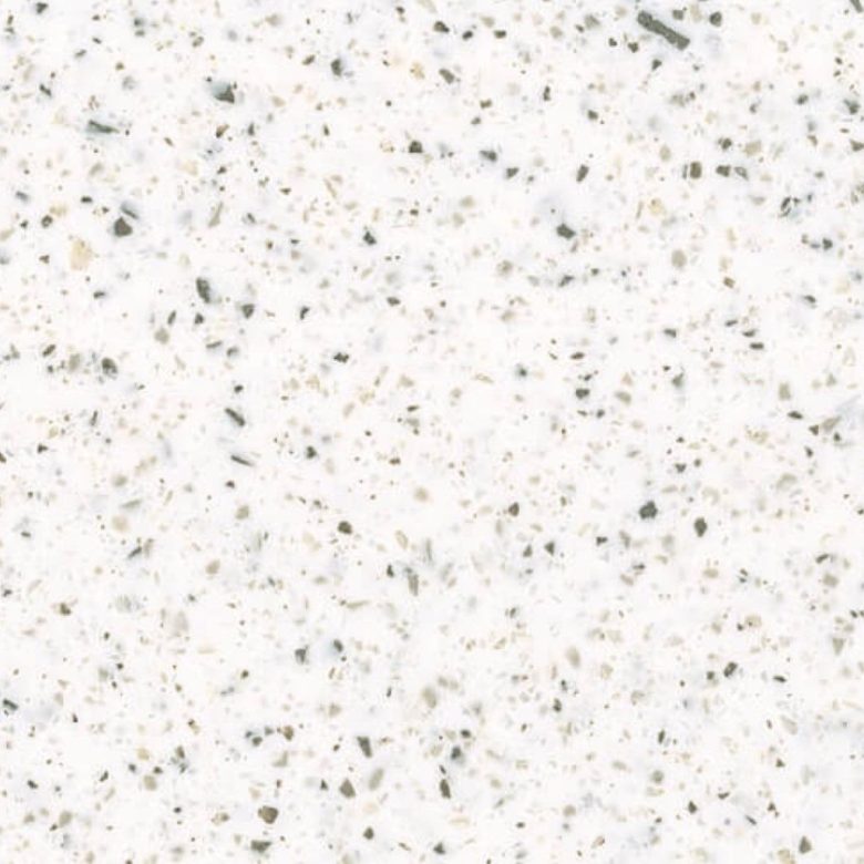 solid-surface-corian